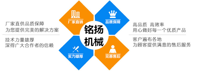 船用螺旋桨型号江苏船外机船挂机供应