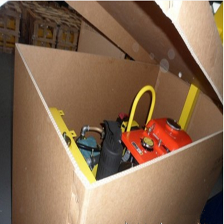 T4]UAGG8L`M`F_HFDJ_3`ZY_副本