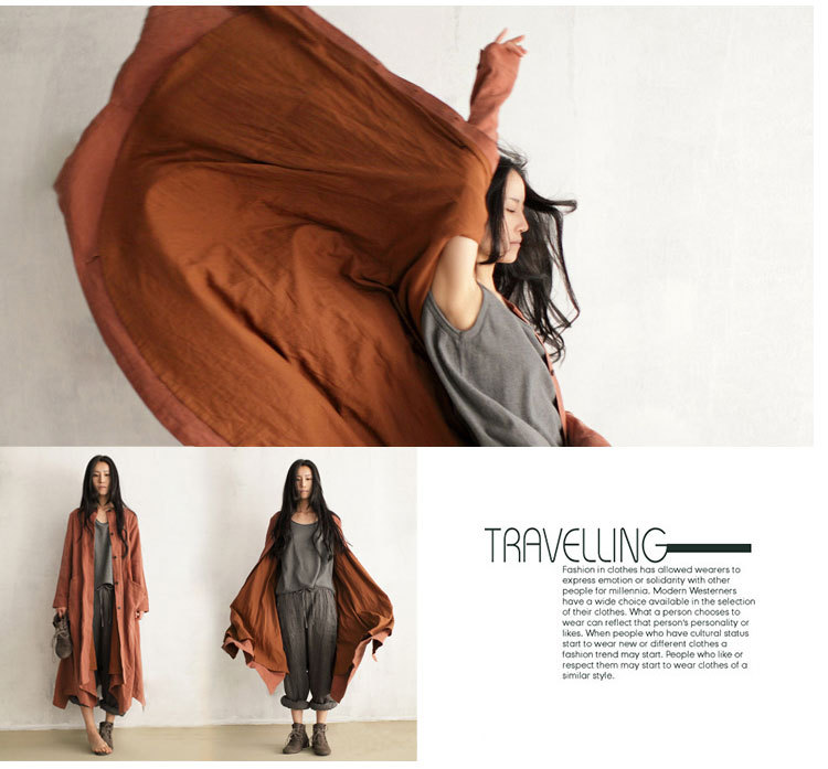 Gilet femme en Tricot - Ref 3318253 Image 39