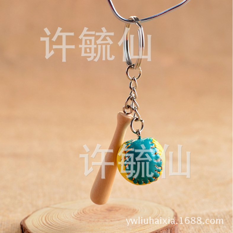 QQ截图20170412133312