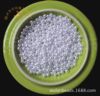 2*3mm Drop Urea to Pearl -resistant high temperature can pass the steam iron wedding dress for pearls