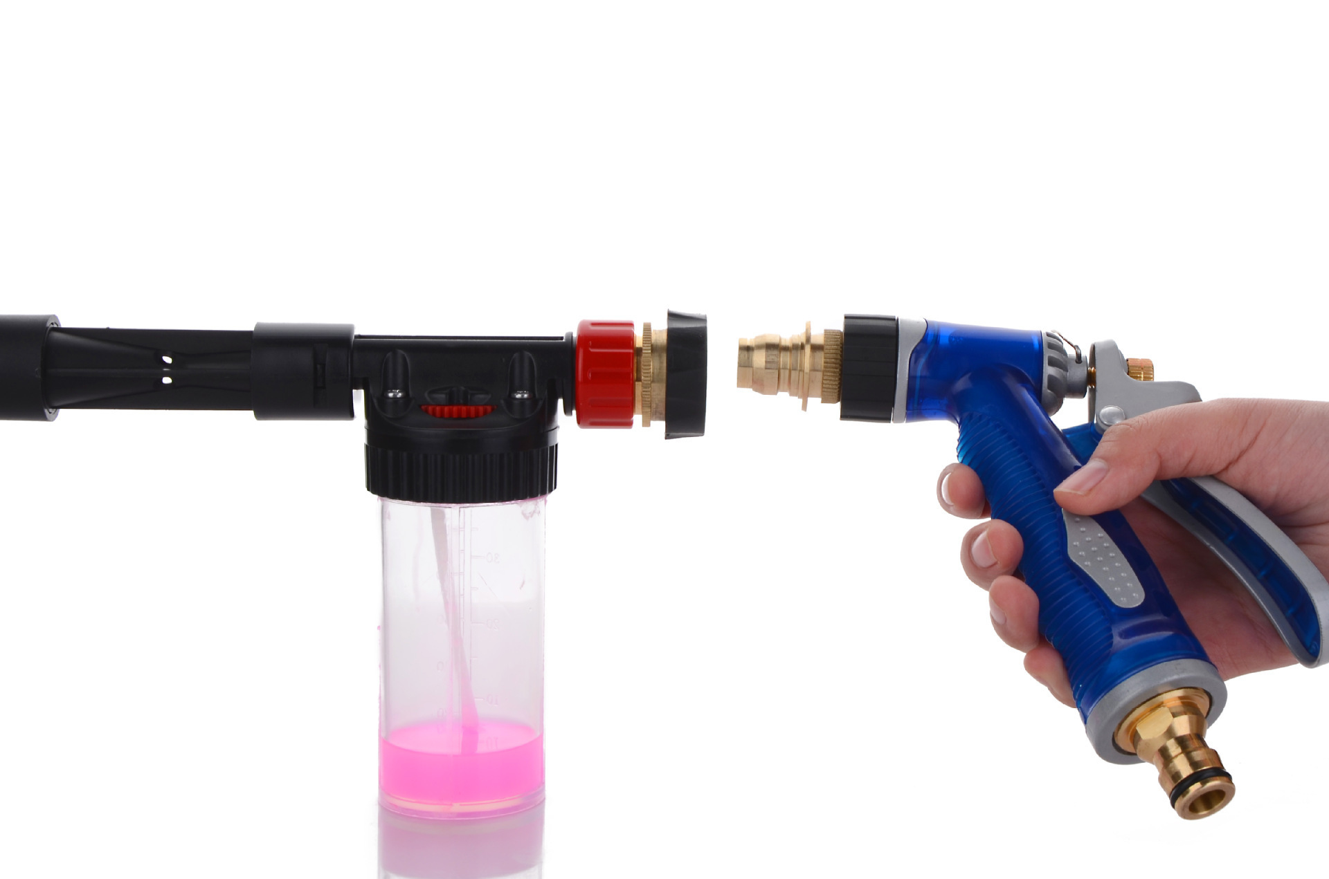 3390829958_1224694456