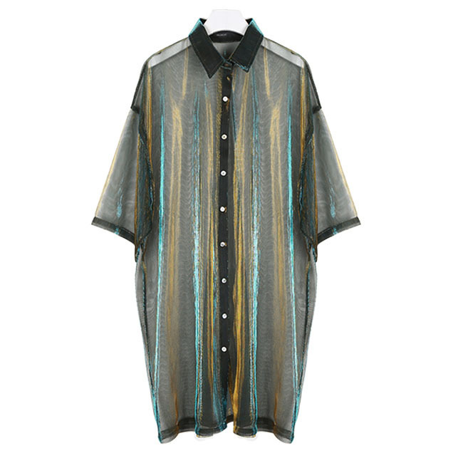 TB2XqjznbXlpuFjy1zbXXb_qpXa_!!