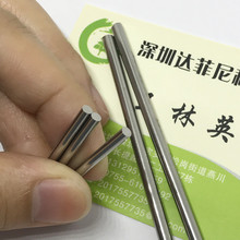 304P䓾 ُɾ 201̼䓾Ʒ| {ֱД