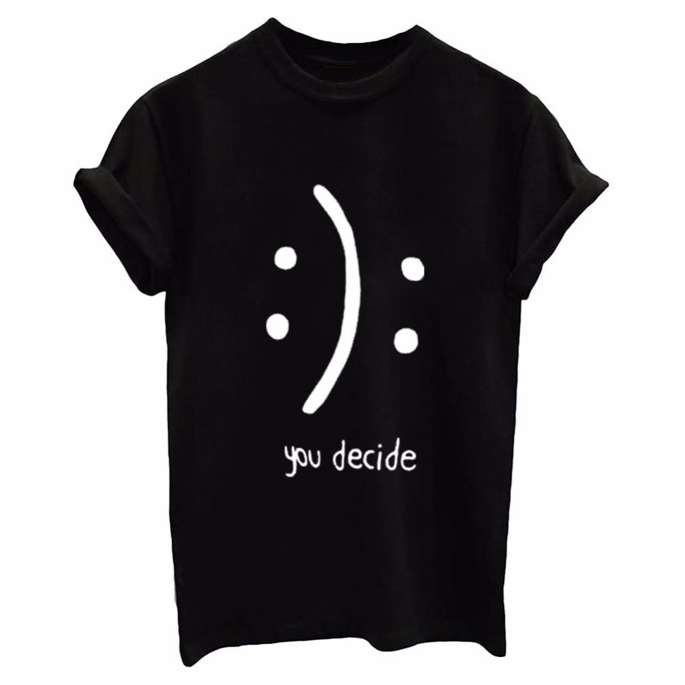 you-decide-Letter-Printed-Wome