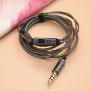 �߶ˎ������C����DIY���C���Ʒ����TPE�������ξ�