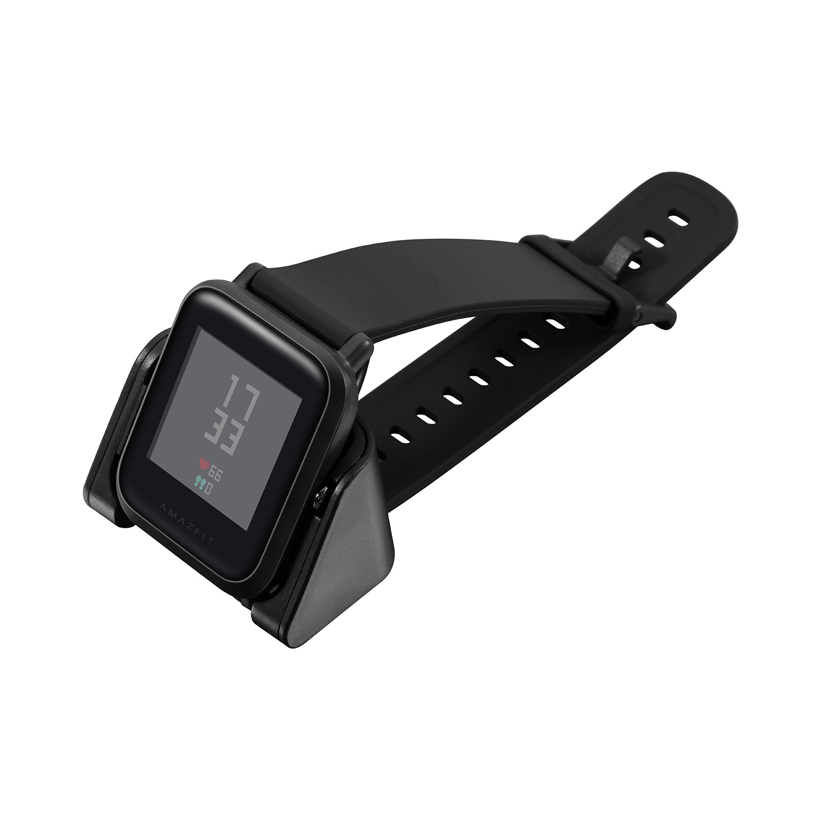 Watch Youth Edition Running Smart Watch Charger