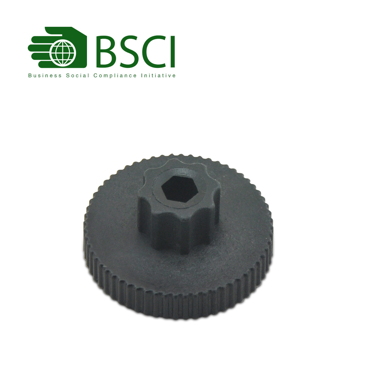 侃天供应一体式曲柄盖装卸调整工具，高强度增强尼龙材质