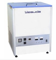 日本安田精机褪色试验机