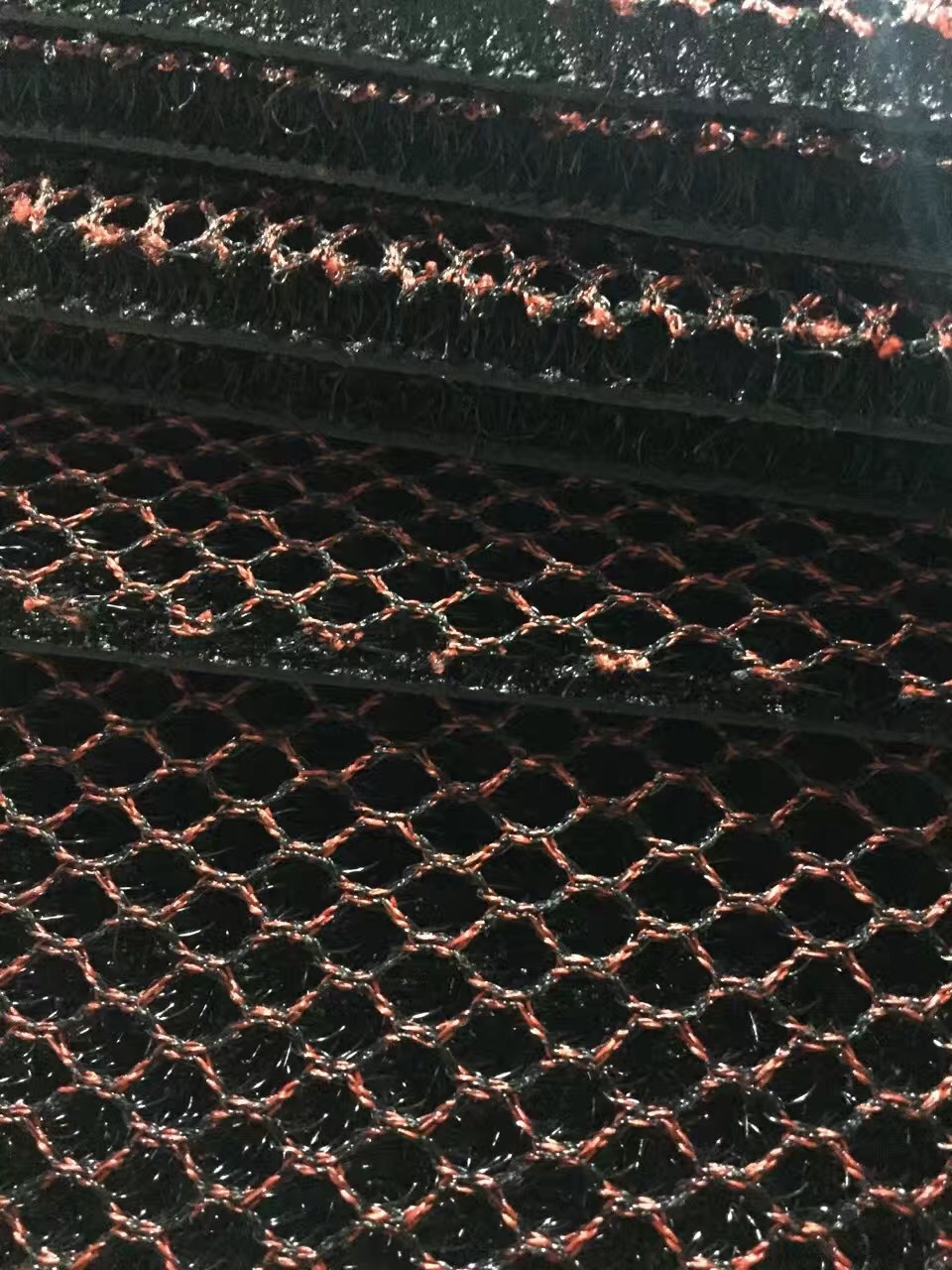 CB5CB79DEFC9E70E5C5DADB3ED04D9