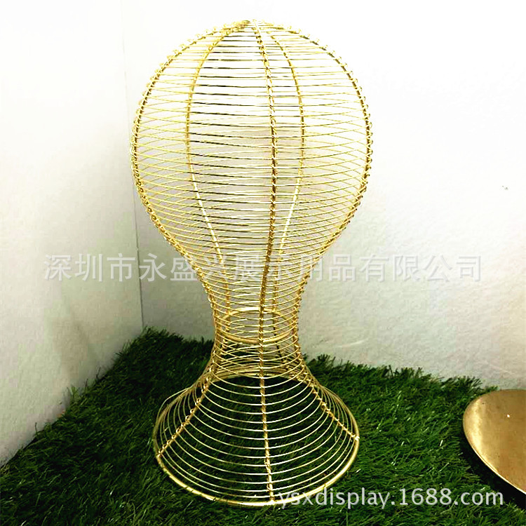 mmexport1505373353237_副本