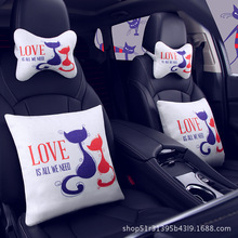 ��܇�^���o�i��܇�����^�o��������������܇��Ʒ�b���^�����l