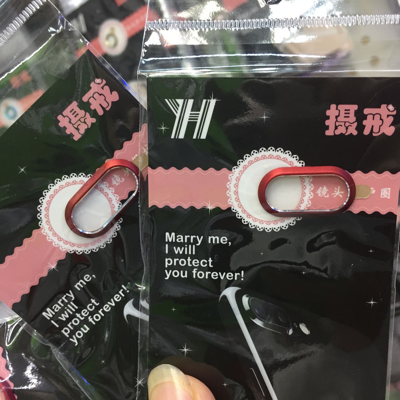 0EE6BF1BE93F1F744BA7A8768EE862