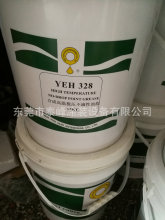 ���۾��ߜ�朗l��Һ�w�����Ըߜ؝�����֬���w朗l�ߜ؝�����