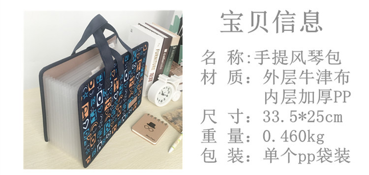 TB2BC2tiYXlpuFjy1zbXXb_qpXa_!!