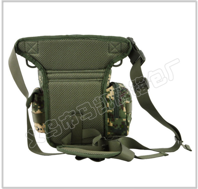 陆军迷彩_缩小大小_02