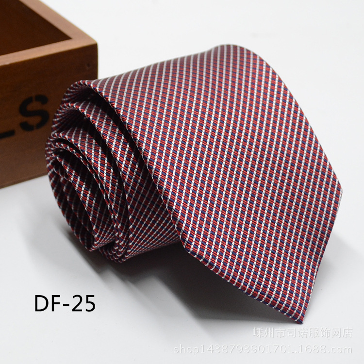 DF-25