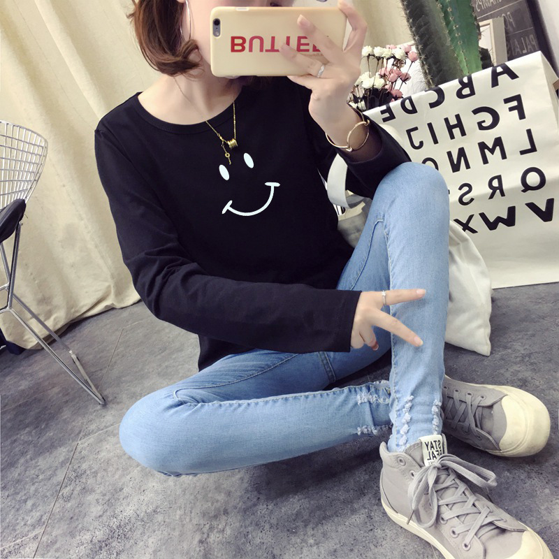 TB2hWBQcyAKL1JjSZFoXXagCFXa_!!