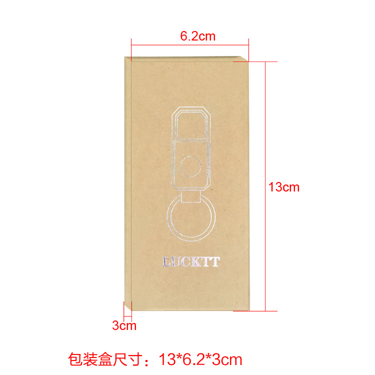 Bâton selfie en ABS - Ref 3386358 Image 35