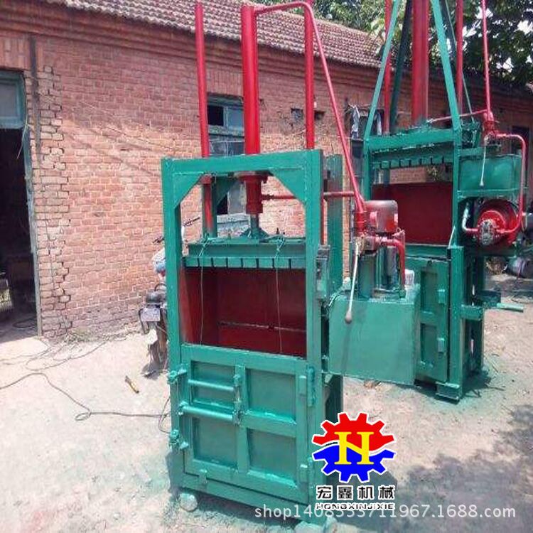 QQ圖片20170604164557