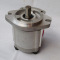 代理HGP-3A-F23R液压泵 高压齿轮泵 高精密低噪音齿轮泵