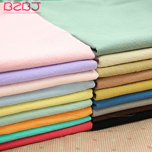 18ɫ��Ⱦ�޲� �ֹ�DIYˮϴ�ǹ���ɫ Ұľ�޼�ɫ�ﲼ ��ϵ��Ⱦ����