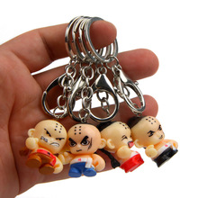 4���ʵ����k��ɽ�ۄ���耳����܇耳�Ȧ�n����H�������