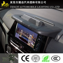GPS����֌����x�ڹ��܇�d��ꖰ�CH-R CHR C-HR������܇