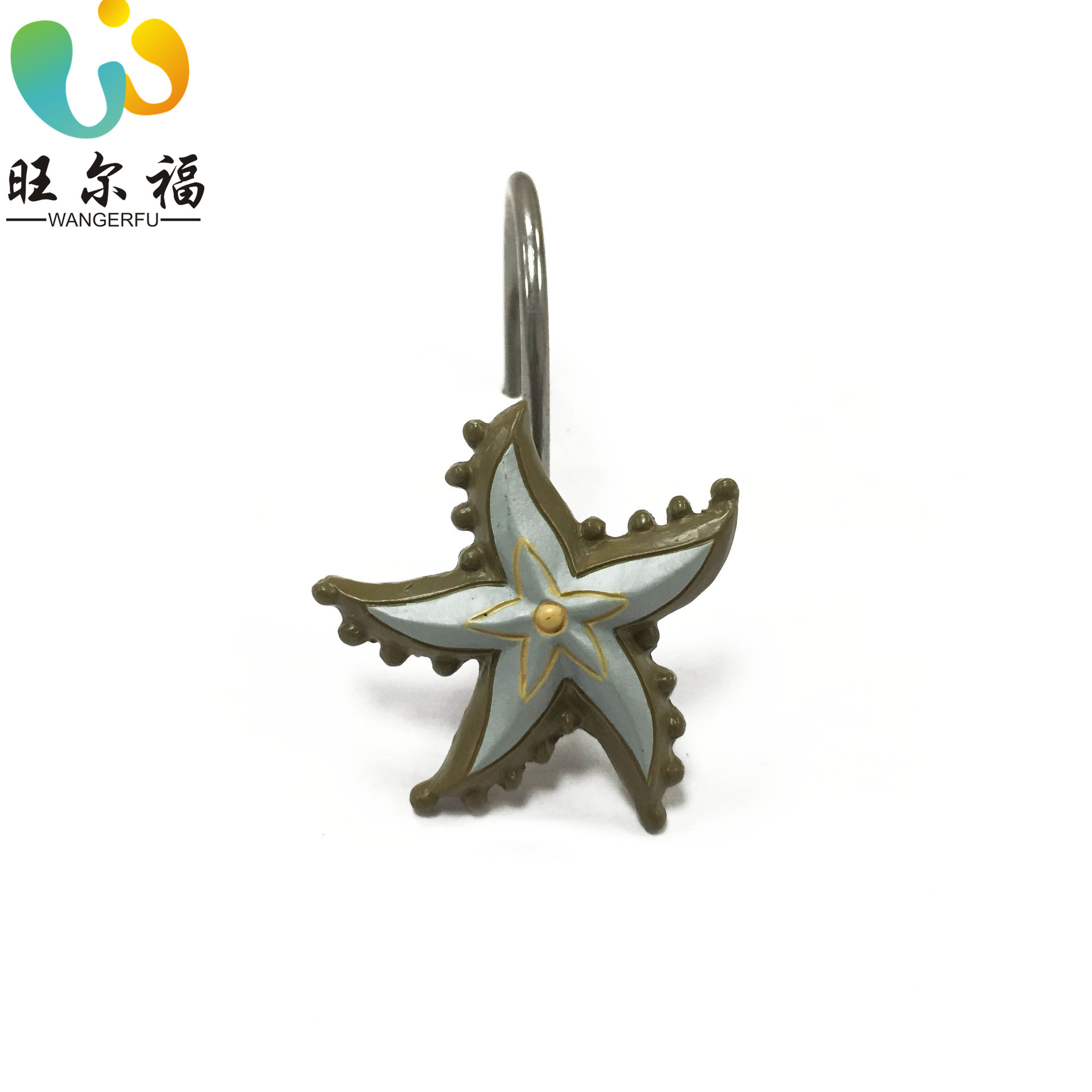 QQ图片20170311093002