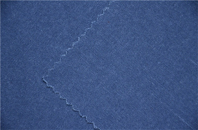 亚麻棉布 棉麻布 11*11亚麻棉布混纺窗帘工艺品服装布料|ms