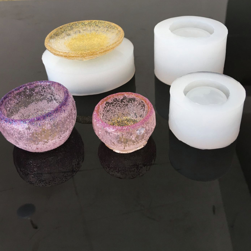 QQ图片20170529091822_副本