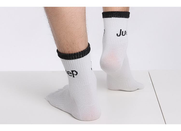 неопределенный