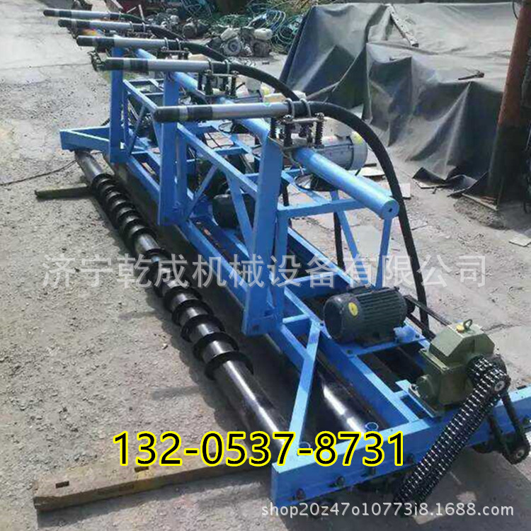 排式振捣机5_副本