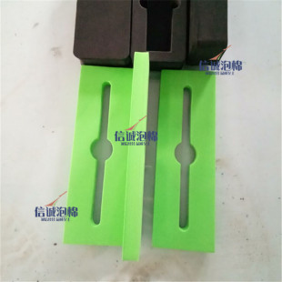 ��ɫeva���r �_��ģ�г���38���ֱ펧���b�Ѓ��r