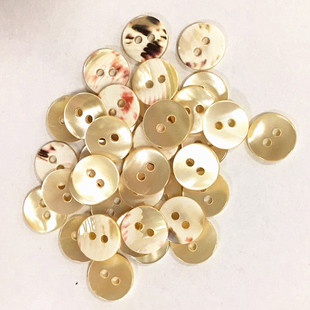 �S��ֱ�N��Ȼؐ���~�� ���_ؐ���� ƽ������o�� �ߙn�r�b���ƿ�