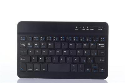 Universal keyboard, case, split tablet laptop, 7inch, 8inch, 9inch, 10inch, bluetooth