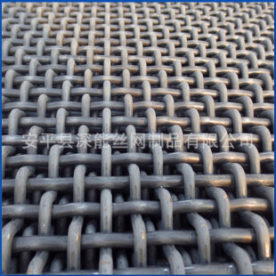 �S�Ҷ��� �i䓵V�Y܈���W  8MM���ͱP�l܈�� �Vʯú̿�Y�x���þW