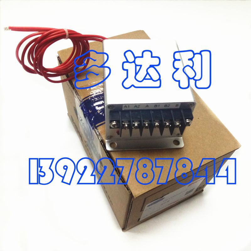 ʱ DR12BA001E ʱ¿