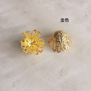 diy�Ʒ��� ��̖���~����  ��ñ���l �S��ֱ��