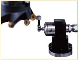 Renny Shao Tson TS27R TS27R KIT A-2008-0359