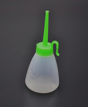 ����60�������ϵ��zƿ�Ӵ��܉ؿp�x�CС�͉�����ƿ���b