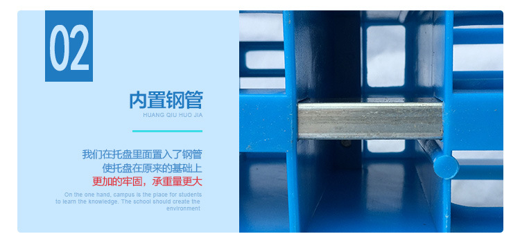 TB2uH3qdFXXXXcbXXXXXXXXXXXX_!!