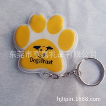 pvc늉�����耳׿�  С��צled������耳׿� �_���ο�ͨ����