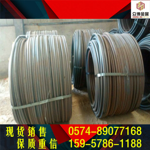 �S�ҹ���10B21���䓾��� Ҏ���Rȫ���ζ��� ��ϴ�˻� �����F؛