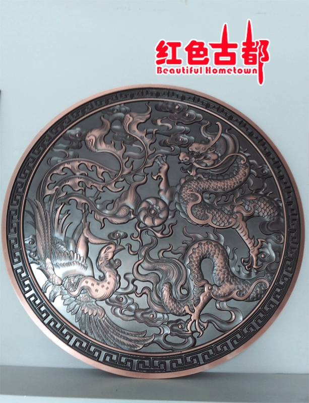 五金浮雕29