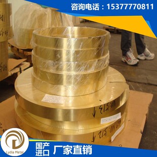 ����C37700�S�~ C37700�S�~�� C37700�S�~�厧 �M���~�Ͻ����