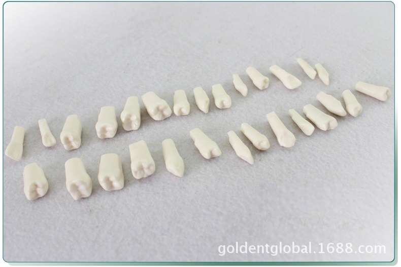 TB2TgTtaiqfF1Jjy0FcXXcLdFXa_!!