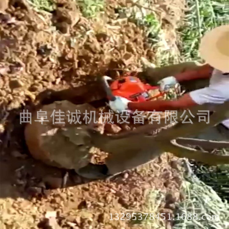 775159683648618928_副本