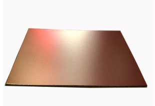 PCB���沣�w���~��h��FR4����f�ð�5cmX7cm