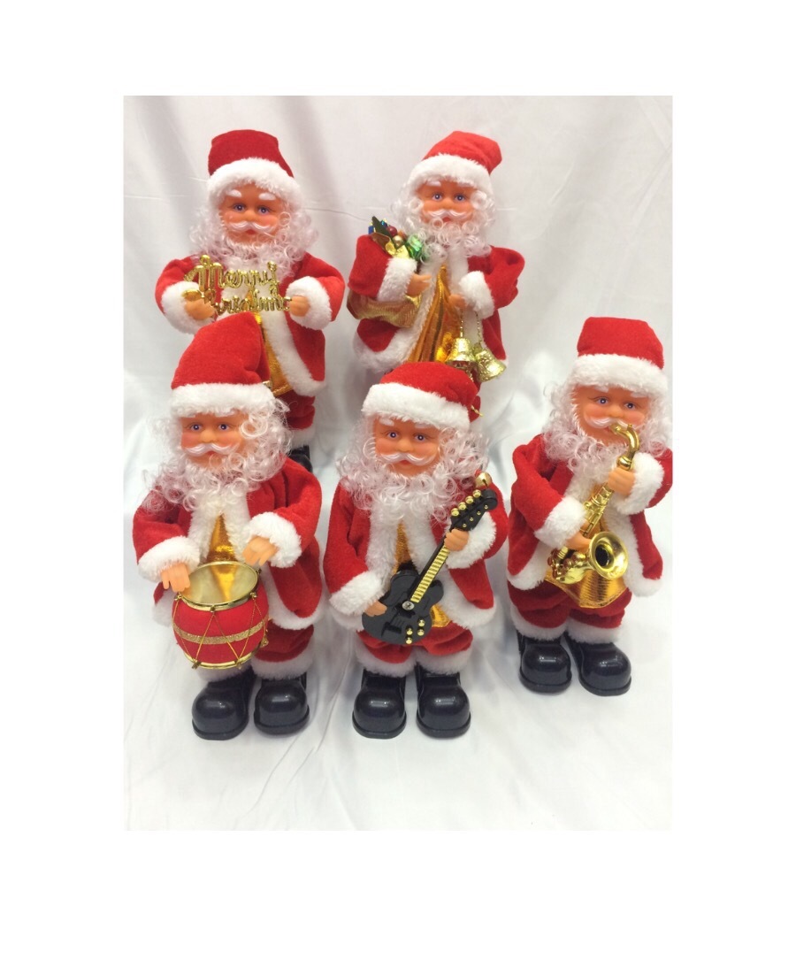 微信图片_20170329112642